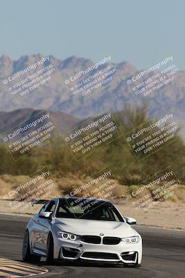 media/Oct-24-2025-Doghouse Garage (Fri) [[783d2ff07a]]/1-Advanced/Session 2 (Turn 10)/